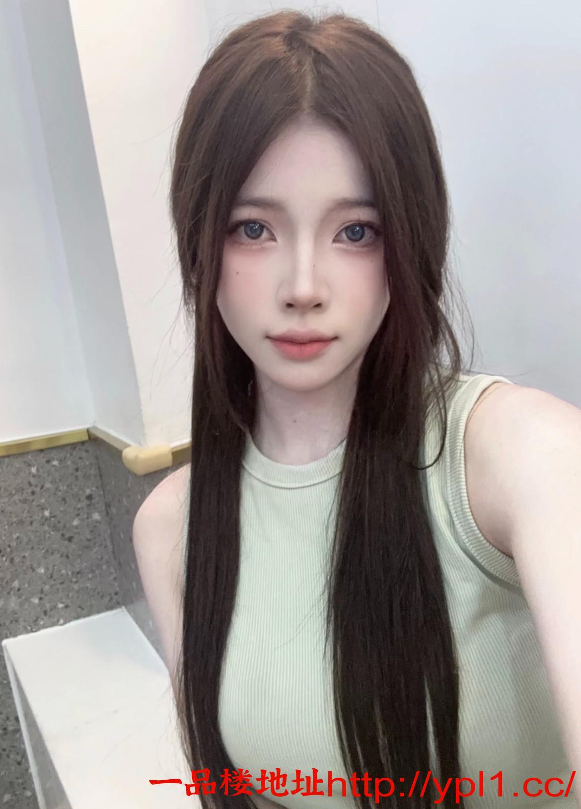 刚到的极品嫩妹兼职