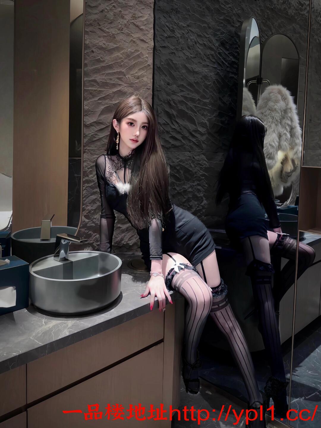 二次大战兼职妹子人美波大活好不机车（可外出）