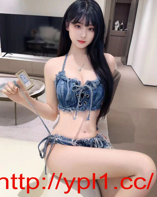 金牛区性感尤物 人间水龙头