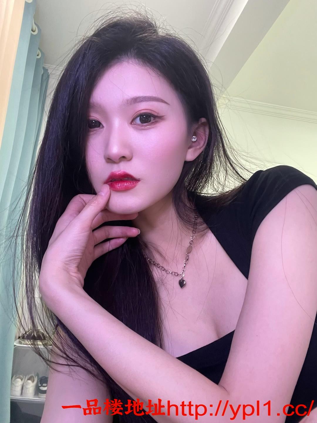 必去的一家嫩模会馆，高质量，不是个人公寓能比的