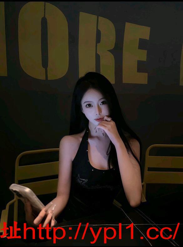 小妖精私密兼职私人订制可上门有地方