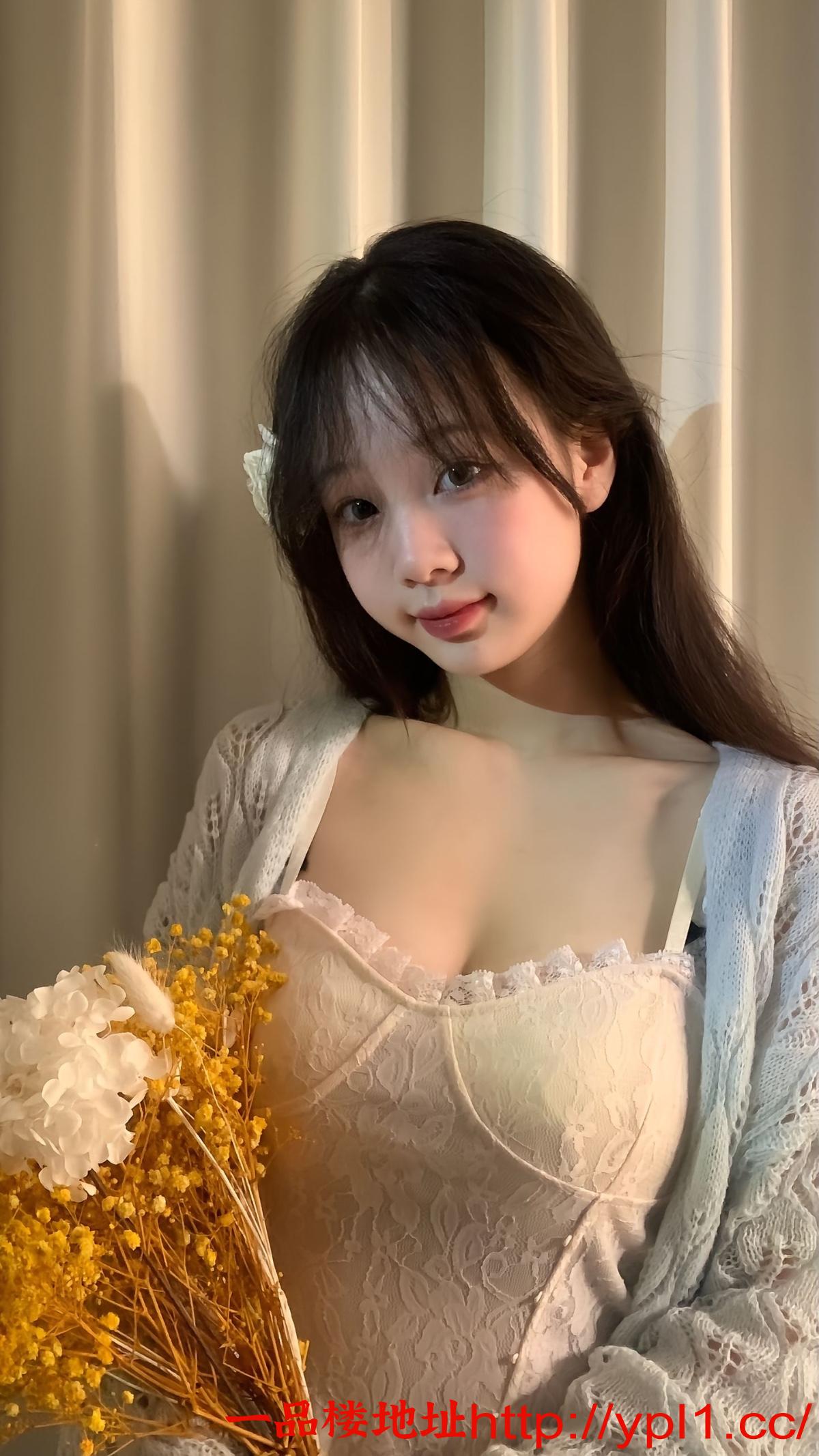 极品情趣透视骚逼