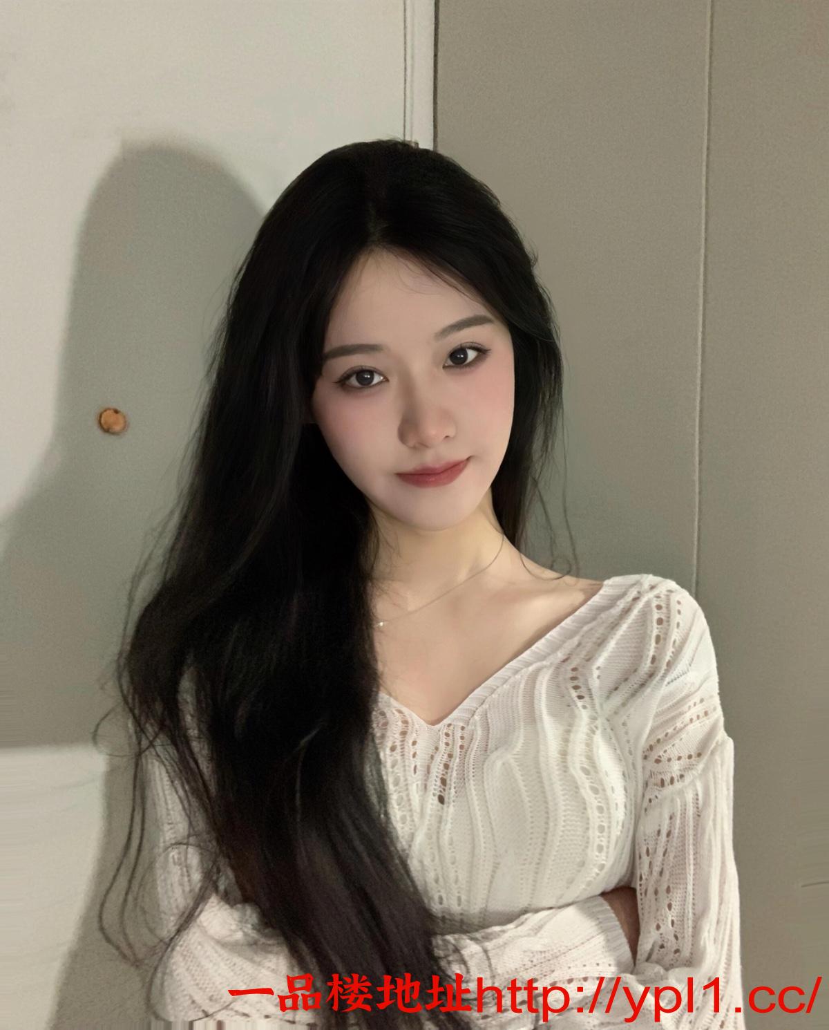 骚浪贱夹功一流风骚妩媚