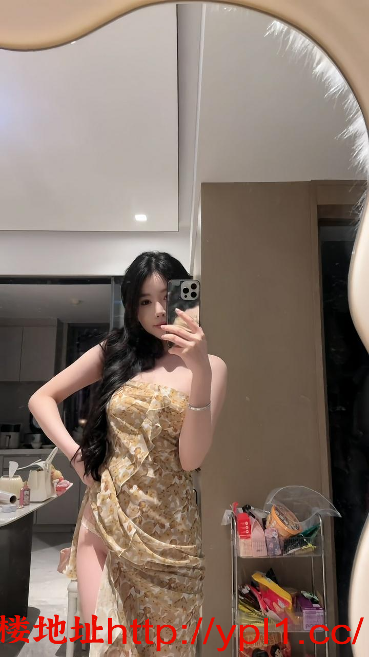 新茶骚水多性欲强，节奏拿捏到位