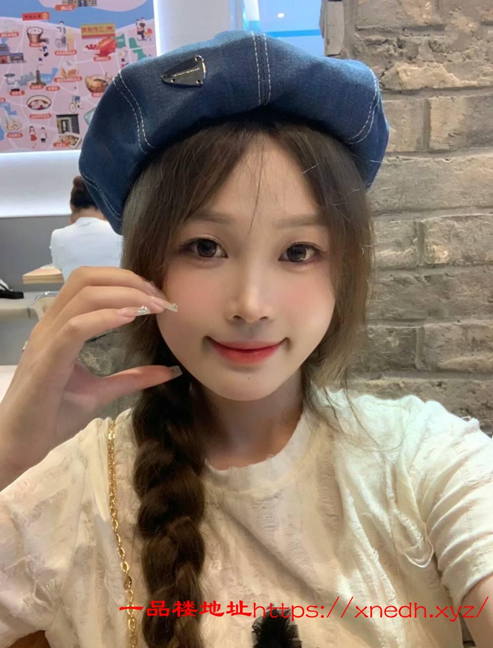 河北     小骚货