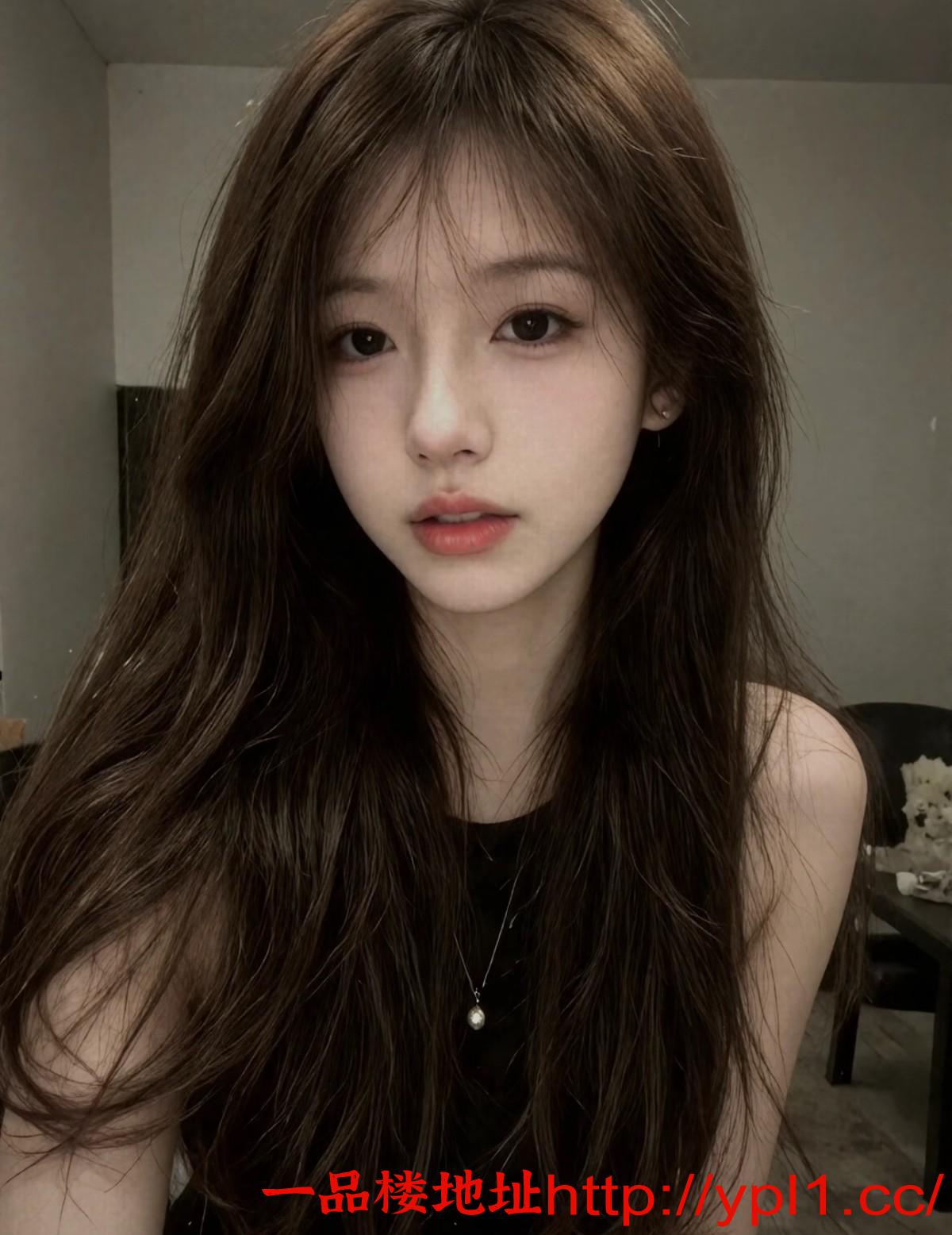 粉嫩逼紧水多可无套内射