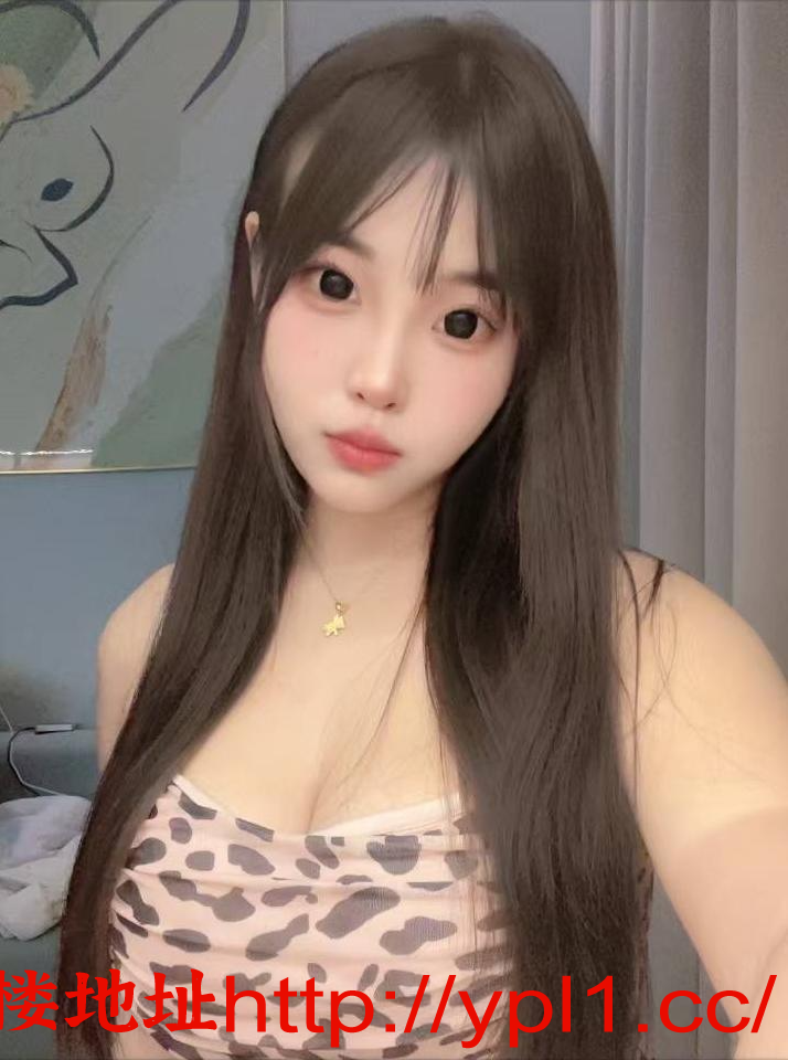 潞州区兼职极品小奶妹