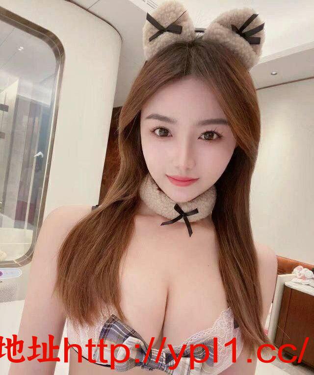 极品小妹逼嫩水多，各种情趣用品天花板级别