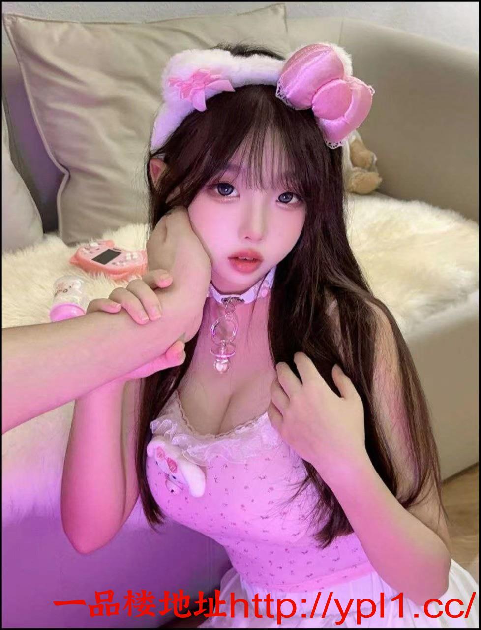 极品丰满御姐超级有料