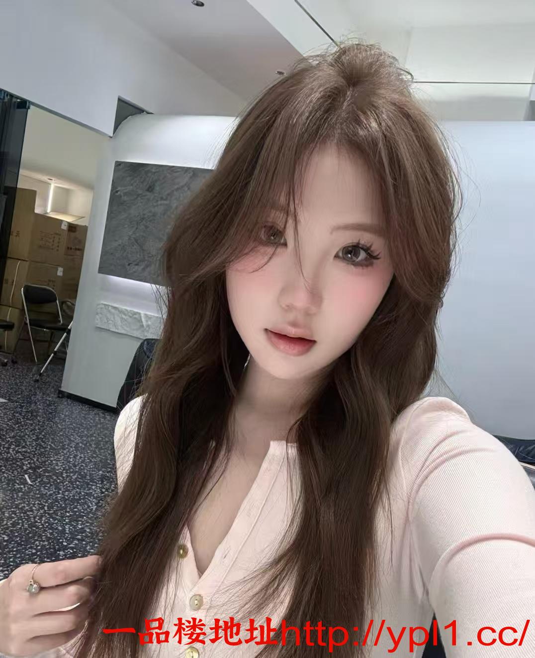 鸡宝市性感迷人小妖精长腿奶大后入神器