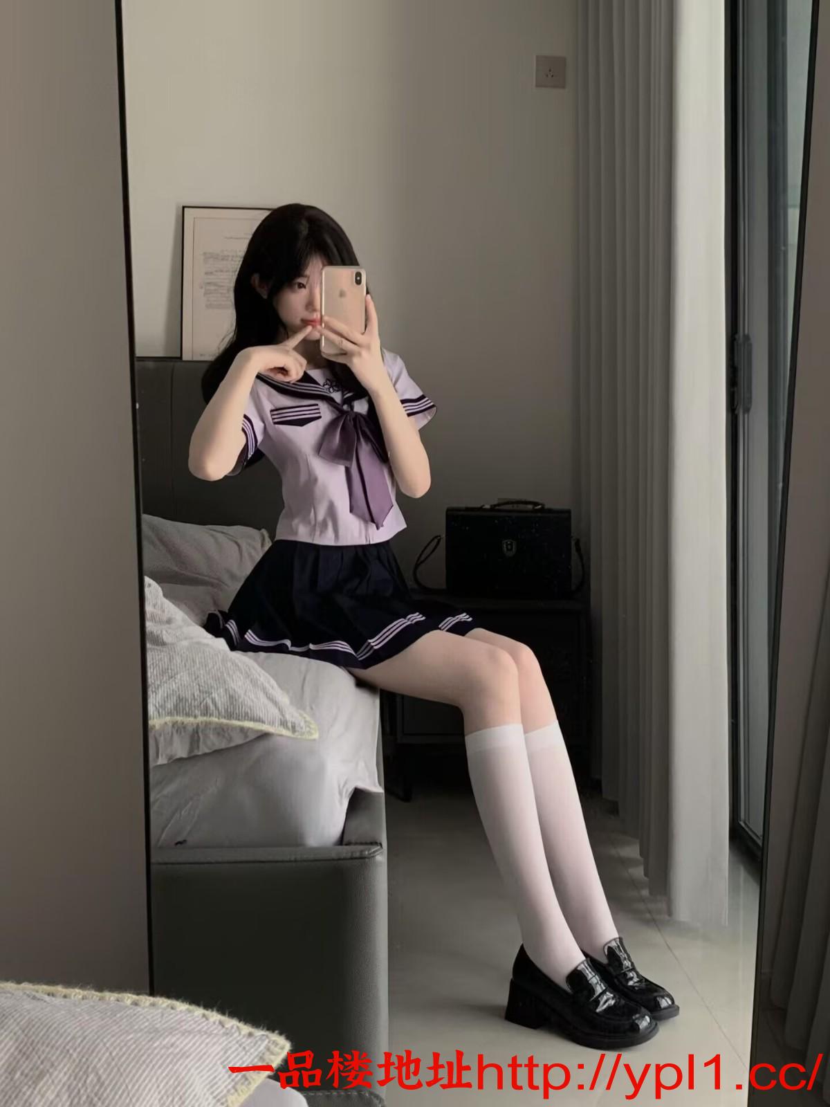 质量艺术学院兼职下海（可外出）