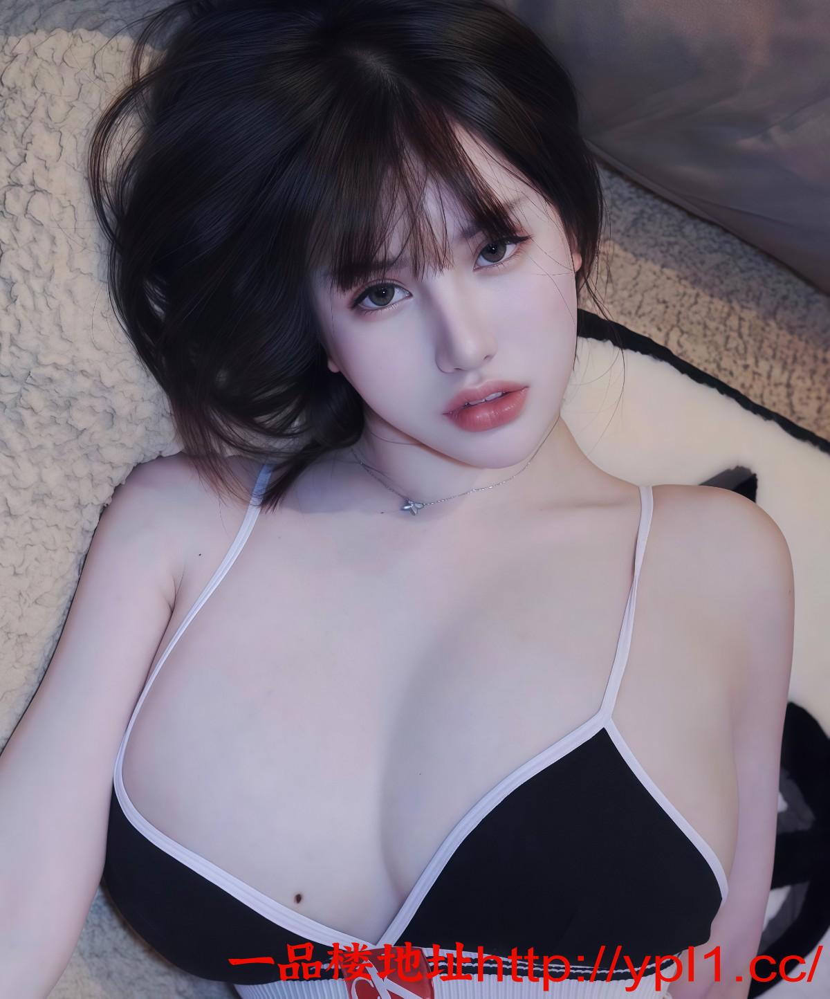 极品身材健身女教练下海兼职值得一试（有个人公寓可上门）