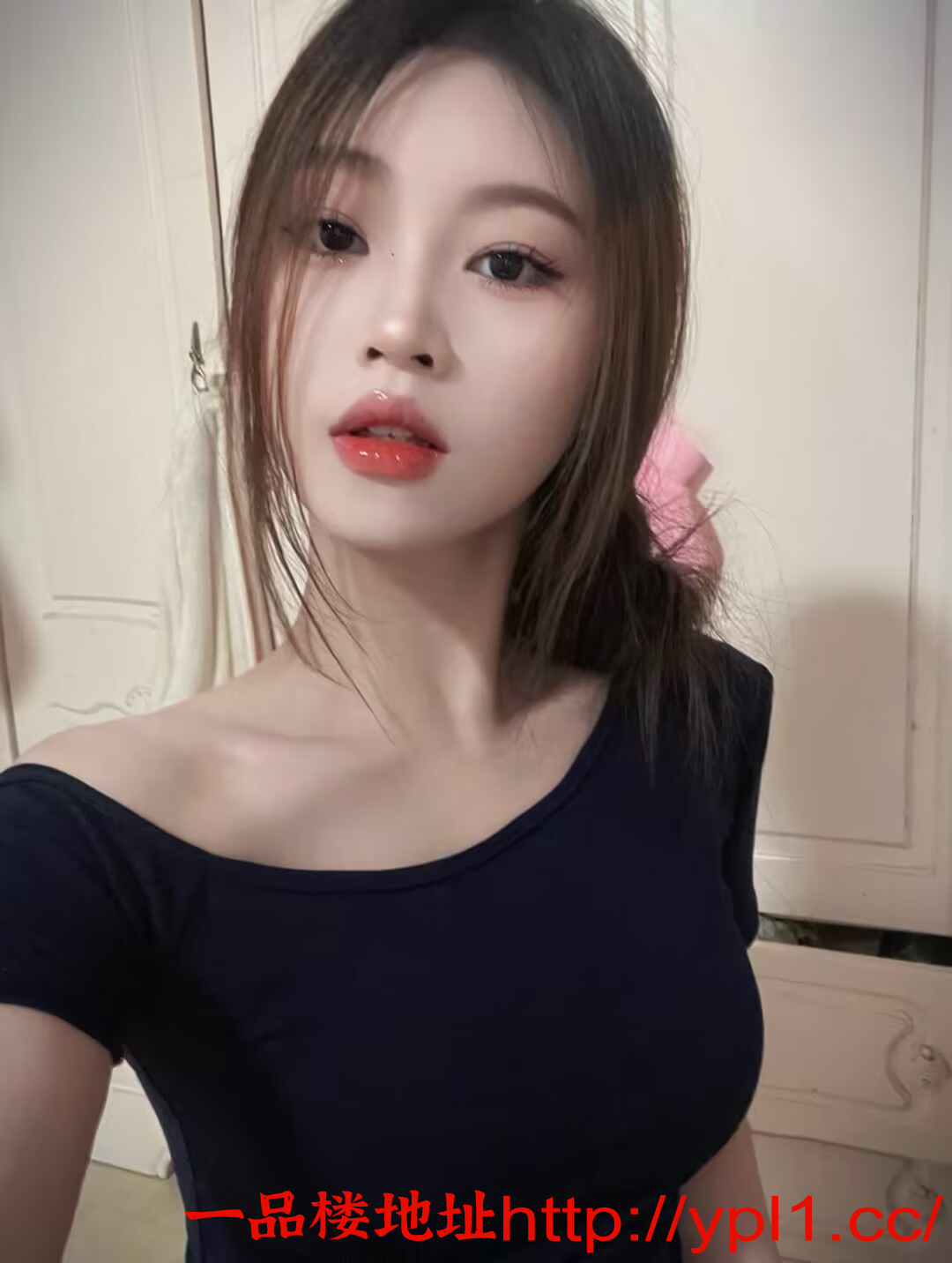 蝴蝶嫩妹水多紧