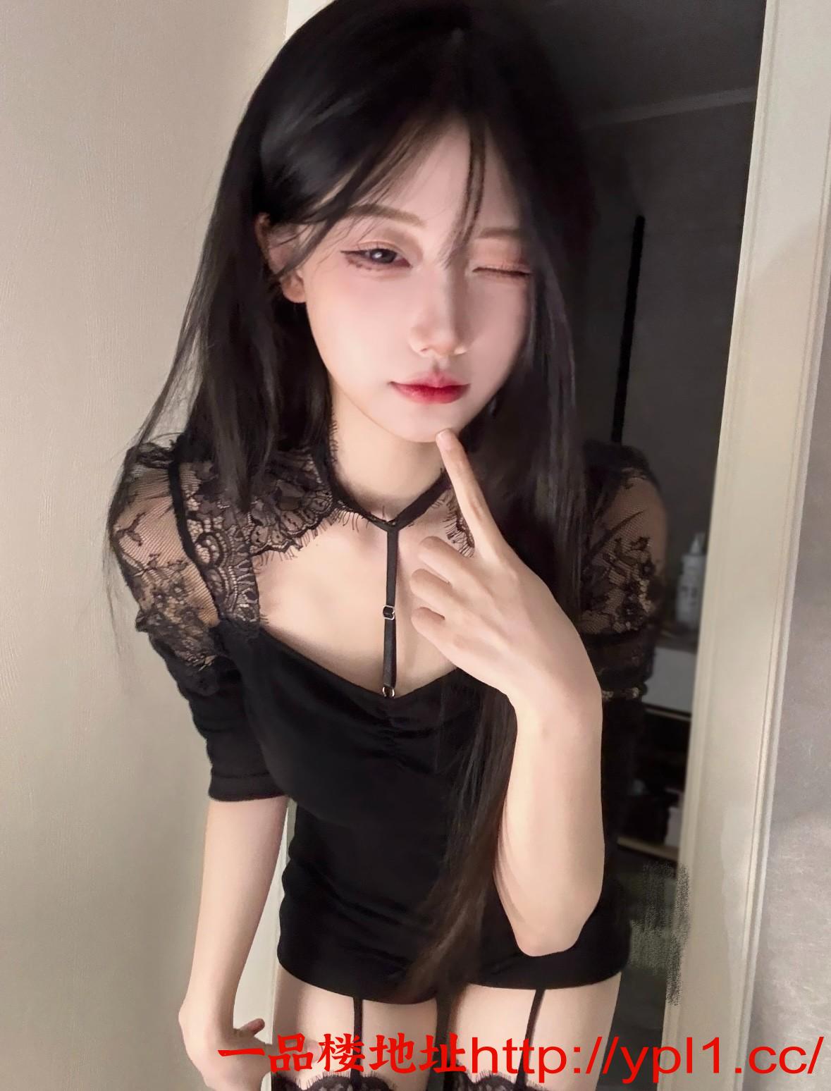 可无套内射的极品兼职妹妹