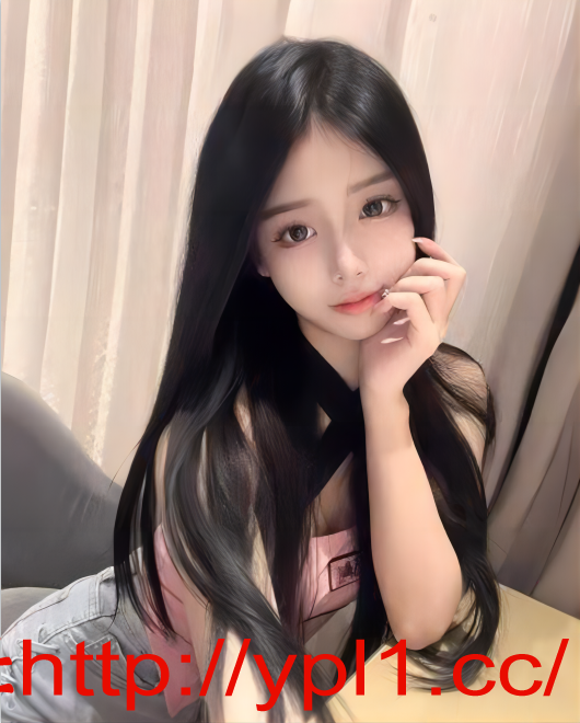 瑜伽美女小肥穴骚得很