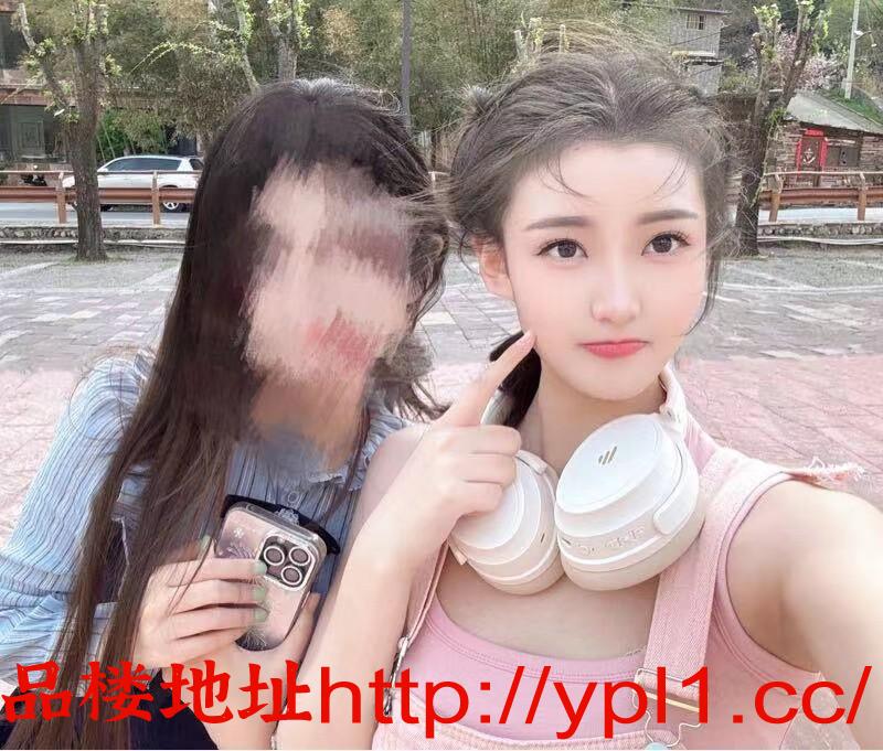 个人兼职嫩妹 粉嫩鲍鱼 非常配合