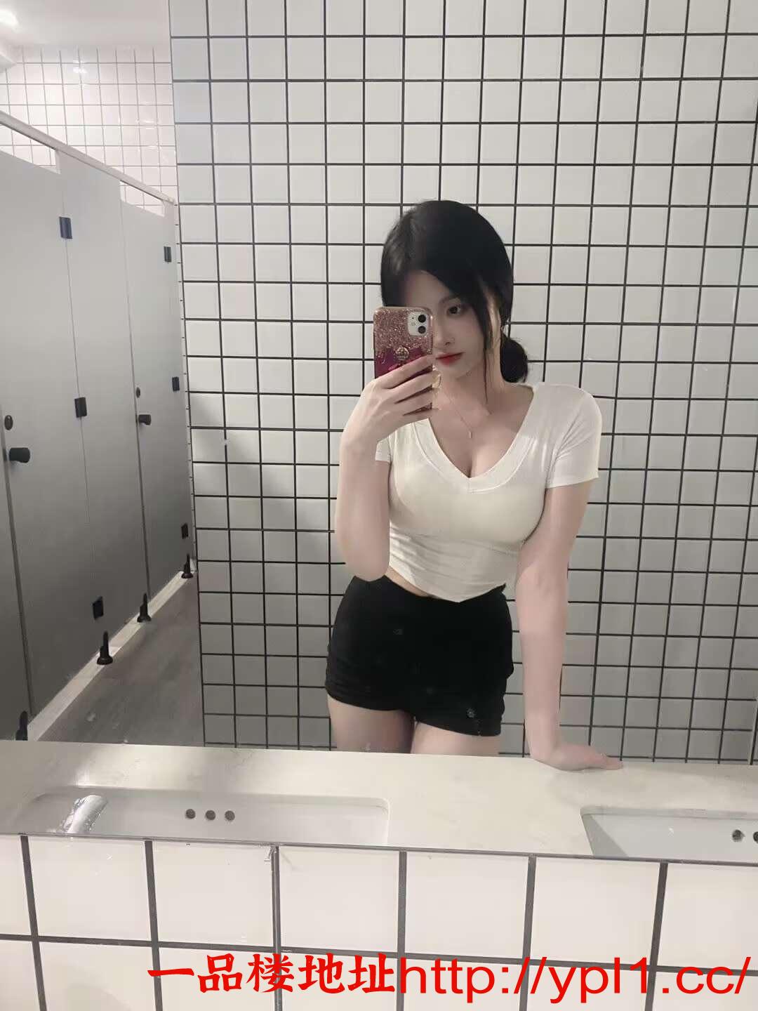 出差艳遇极品美女