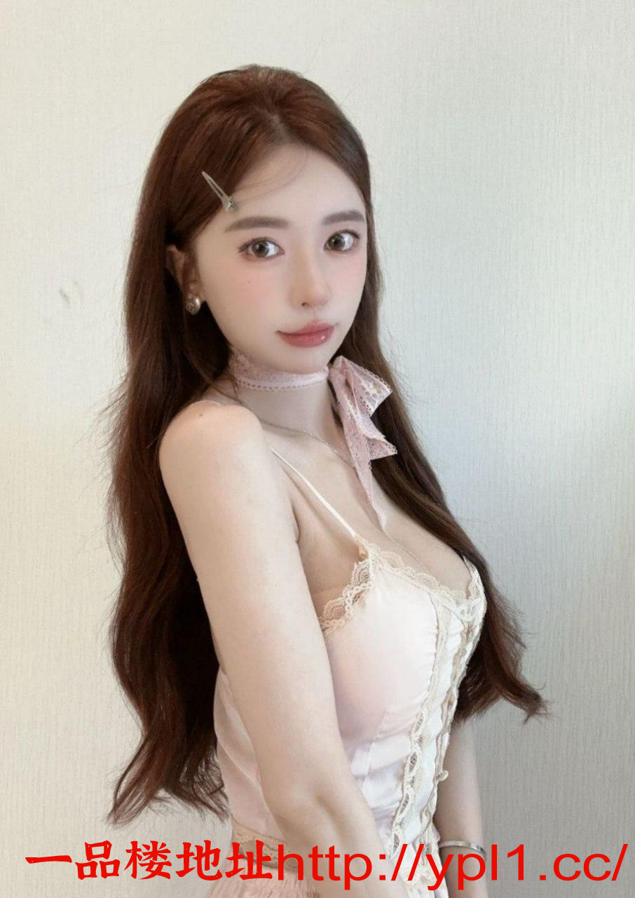 白丝翘臀视觉感爆棚后入无敌