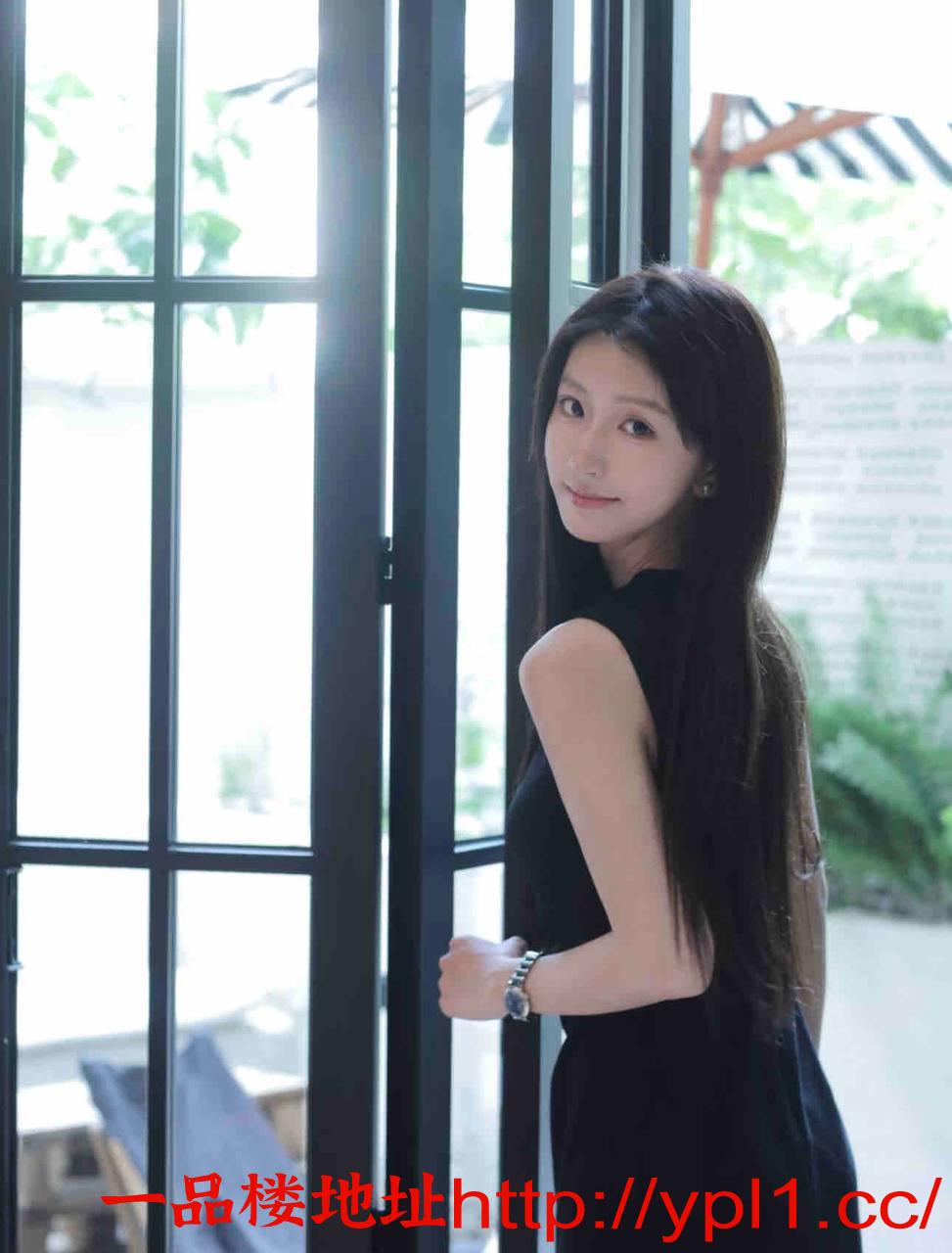 学妹兼职三通内射不满意可换