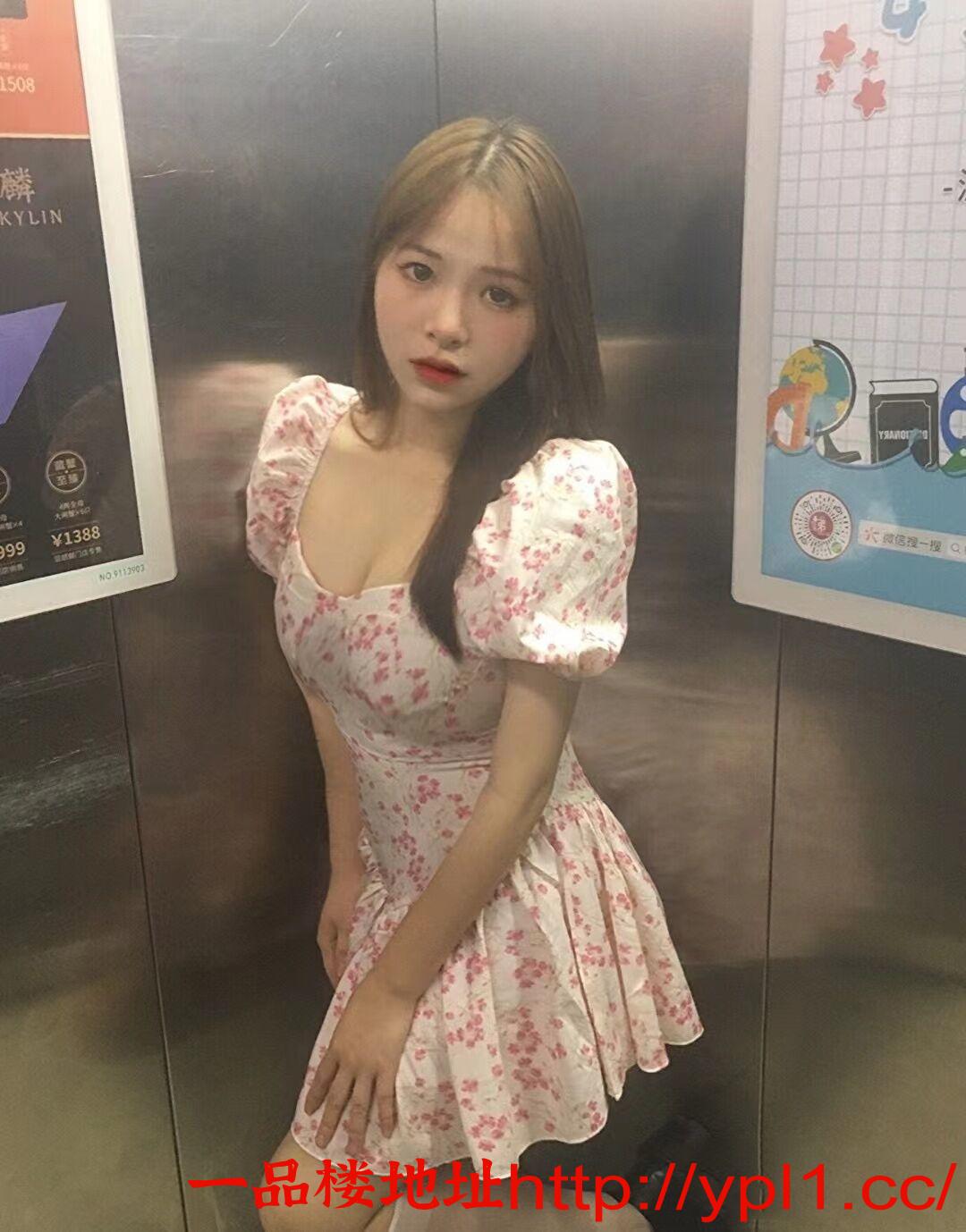 主动敏感会夹的小姐姐