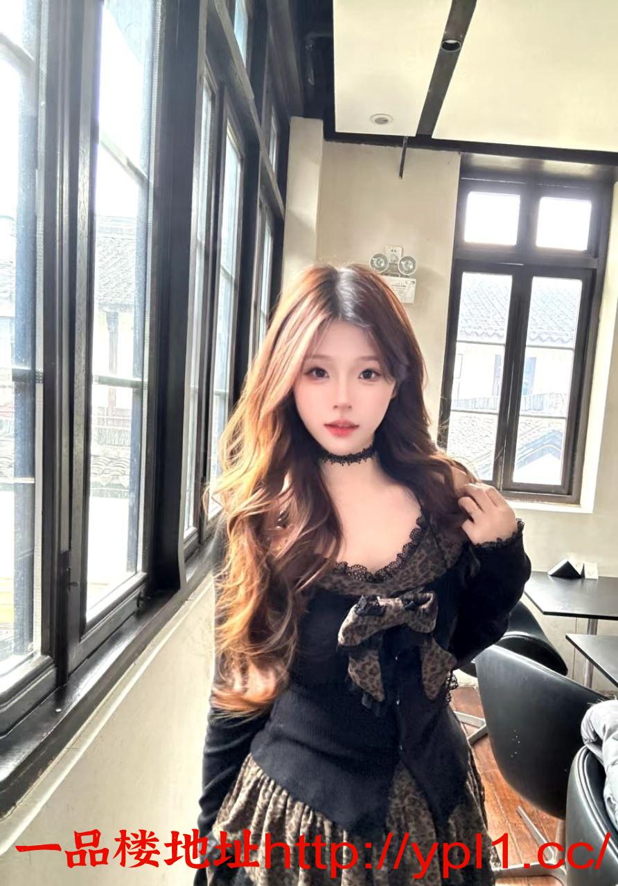 裤里丝随便撕技术好骚妹妹