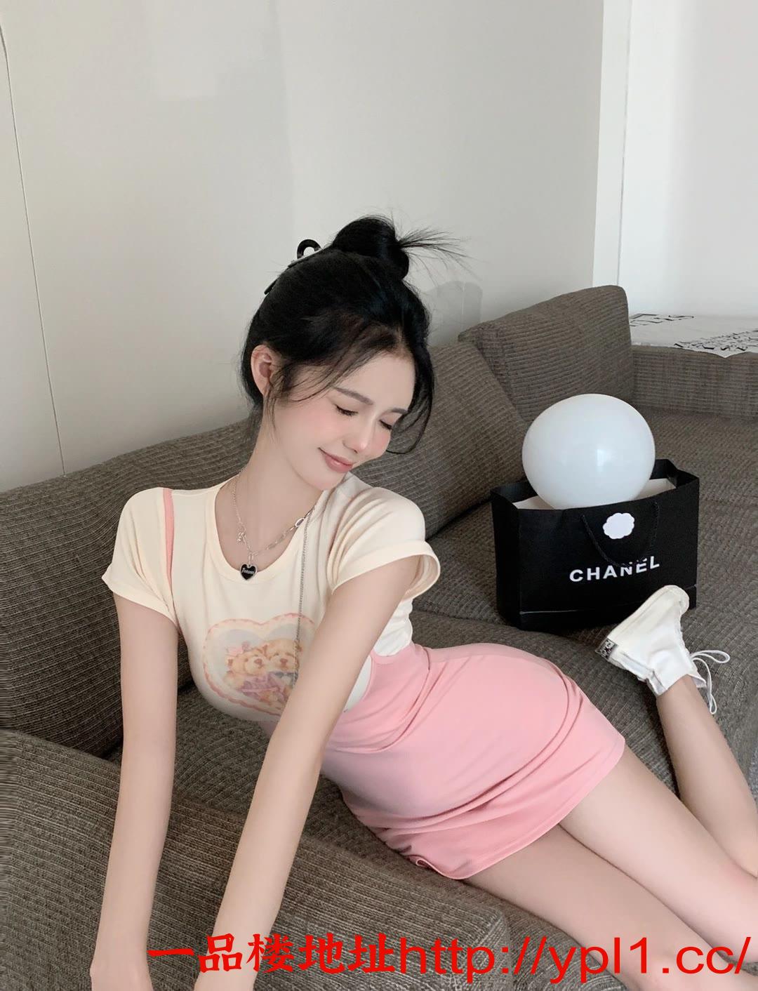 性感极品小嫩逼