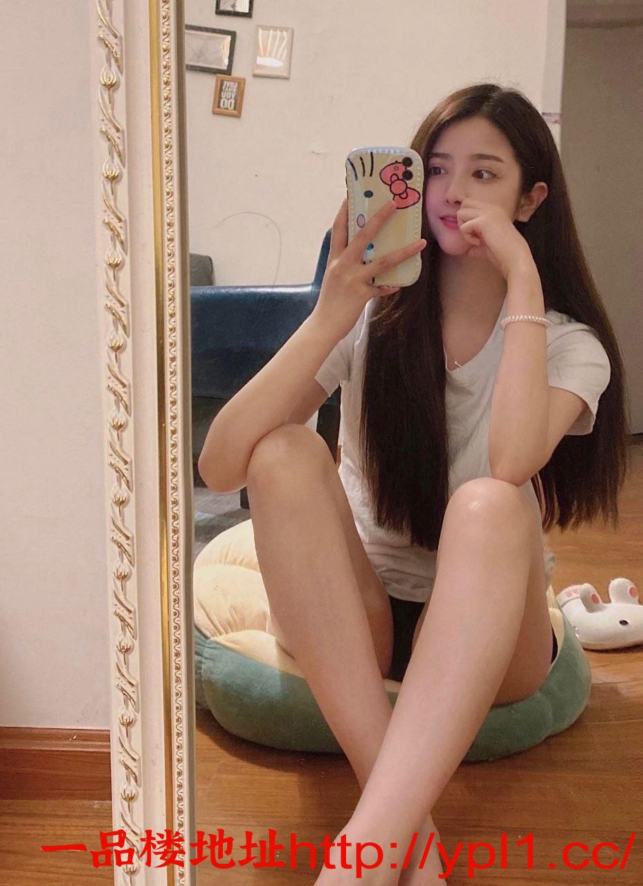 河北兼职妹子水多多