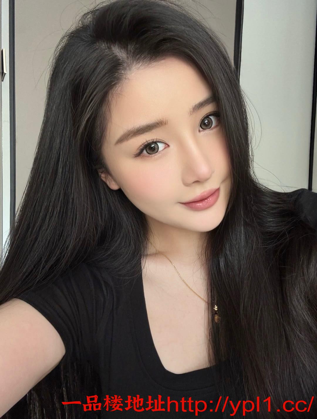 大胸御姐服务爽到爆