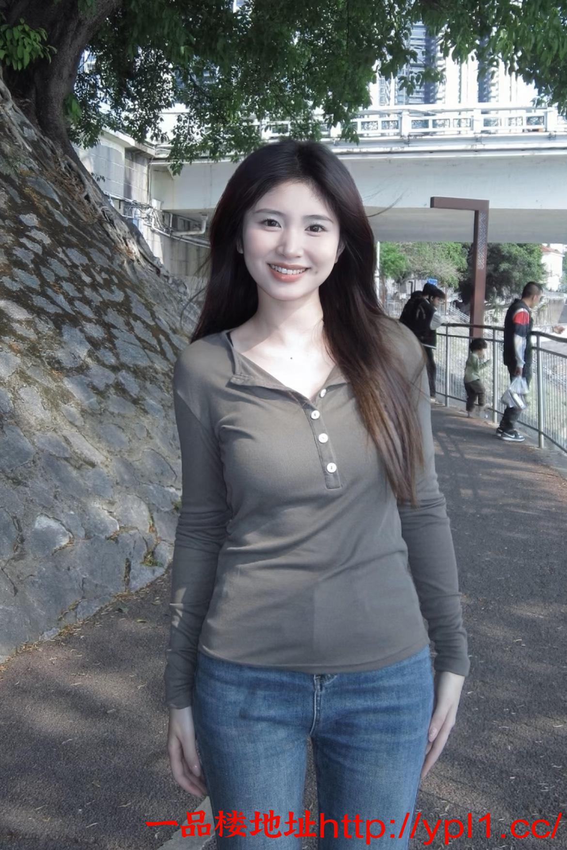 小妹很懂男人 情趣玩的很诱人