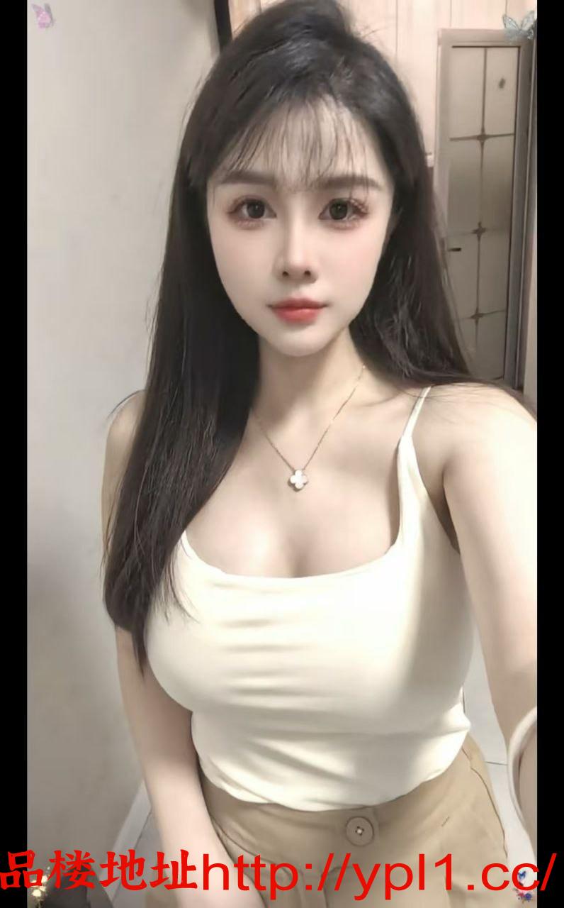 涪城区御姐性感长腿柔情似水