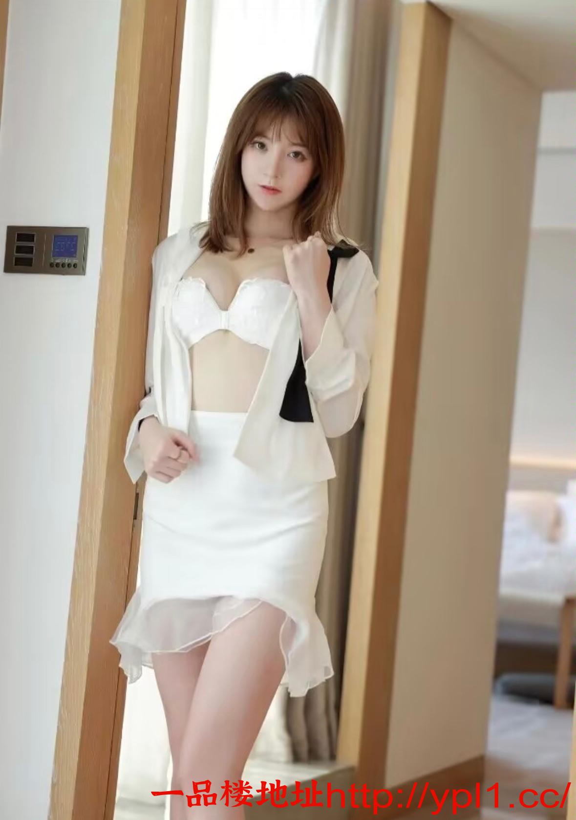 雁塔区白虎敏感床上反差超级粉