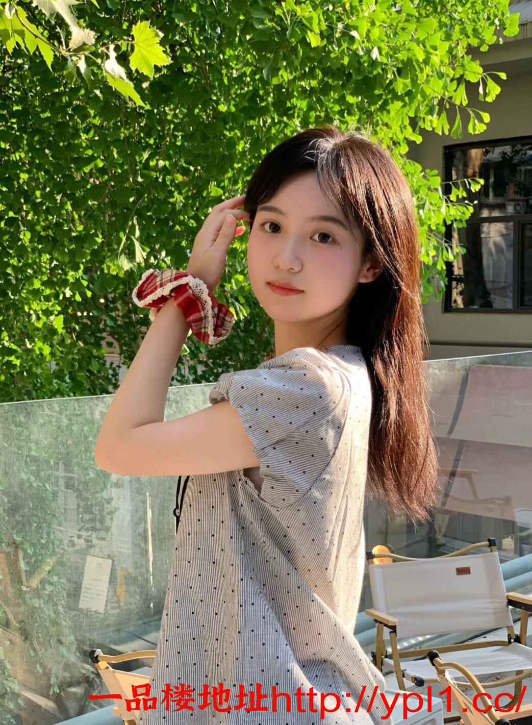 兼职御姐性感长腿柔情似水