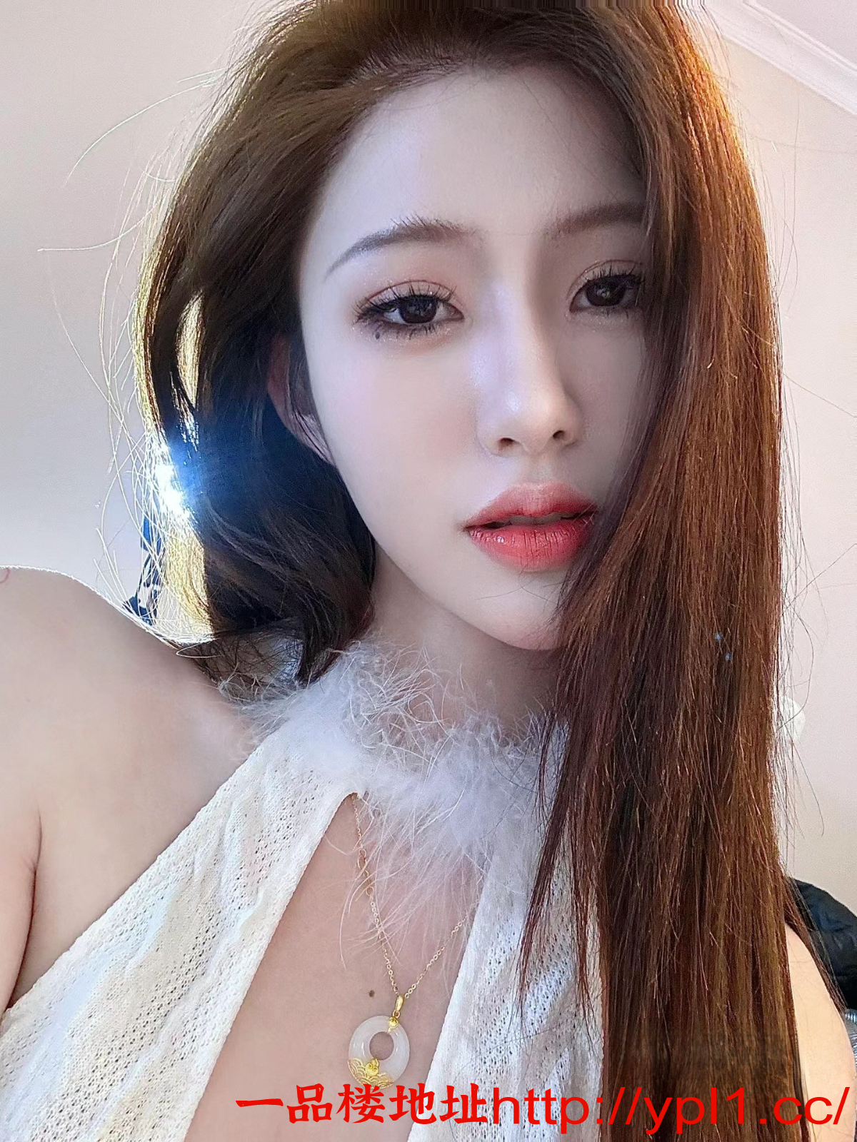 性感多汁迷人长腿骚气十足