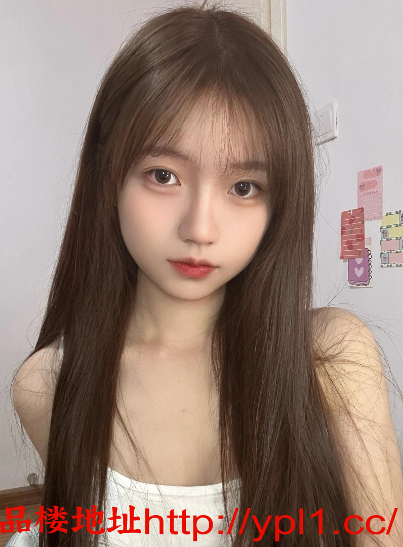 宝藏女孩惹人怜爱啪啪时很有前女友的感觉