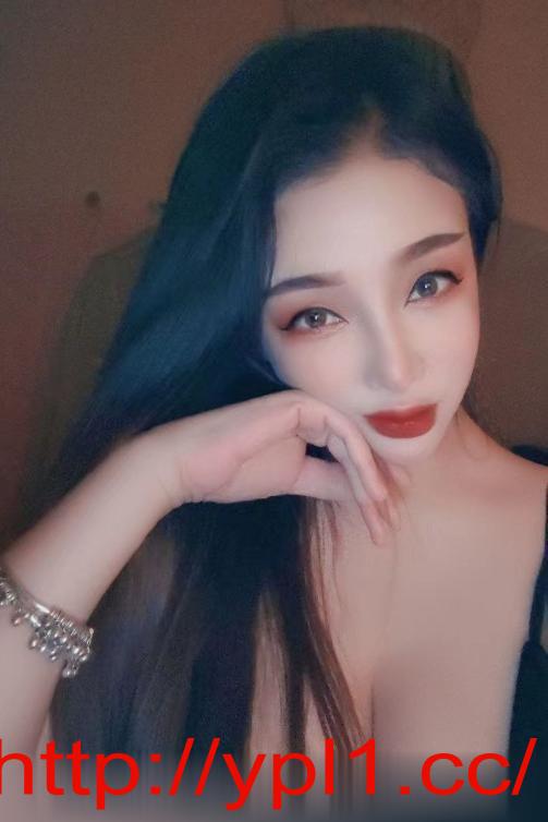 神木肤白长腿沐沐