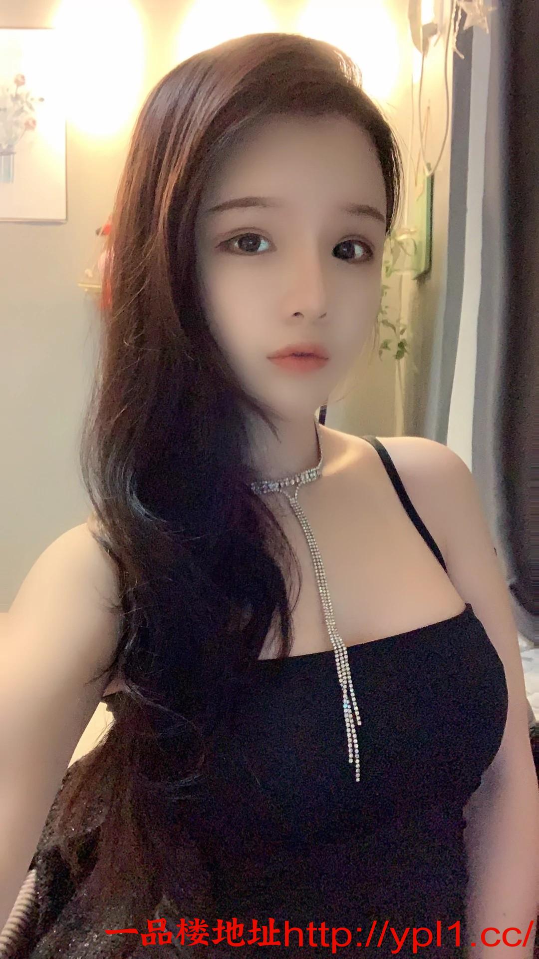 性感骚气小妖精