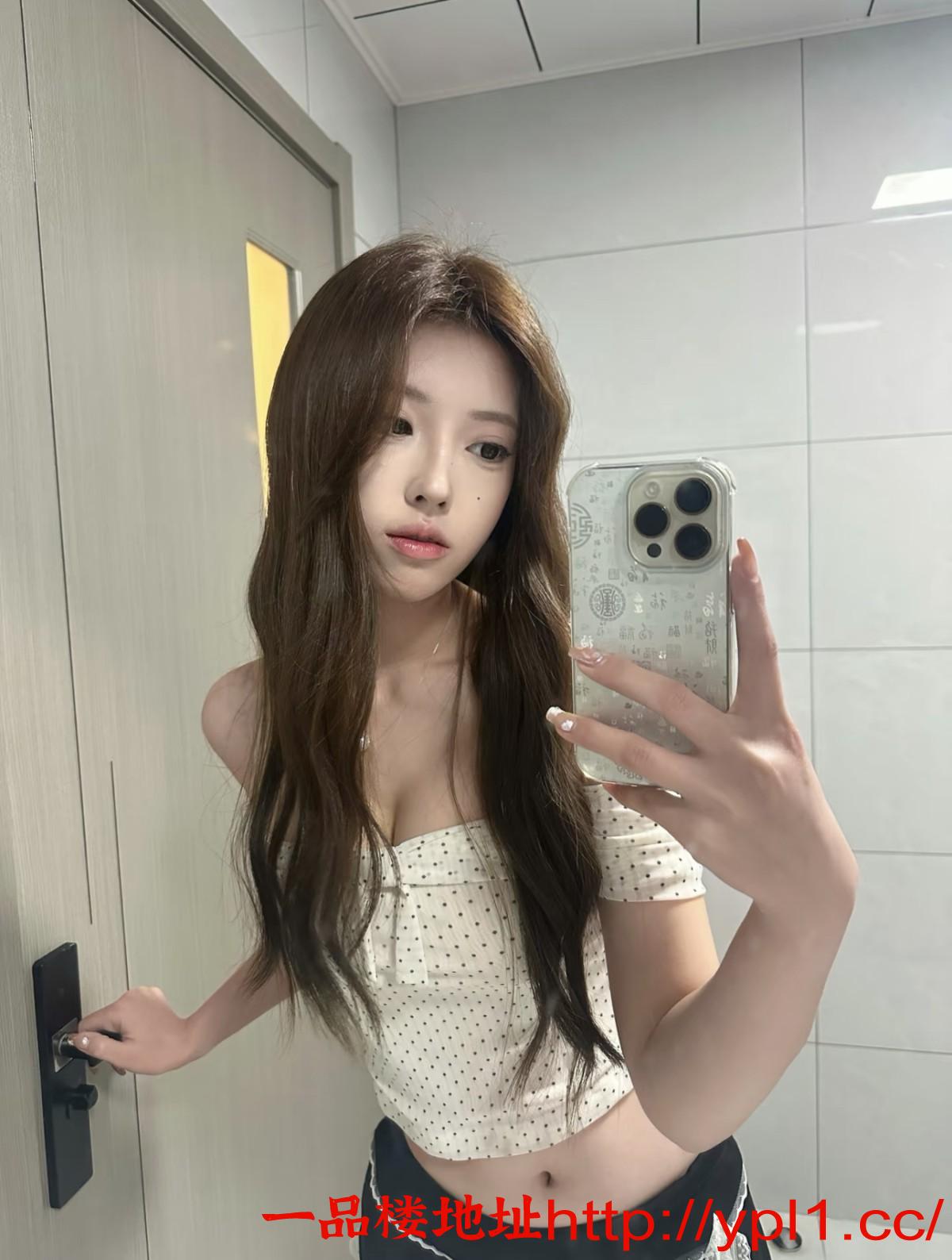 纯嫩妹刚刚下海鲍鱼粉嫩水多配合