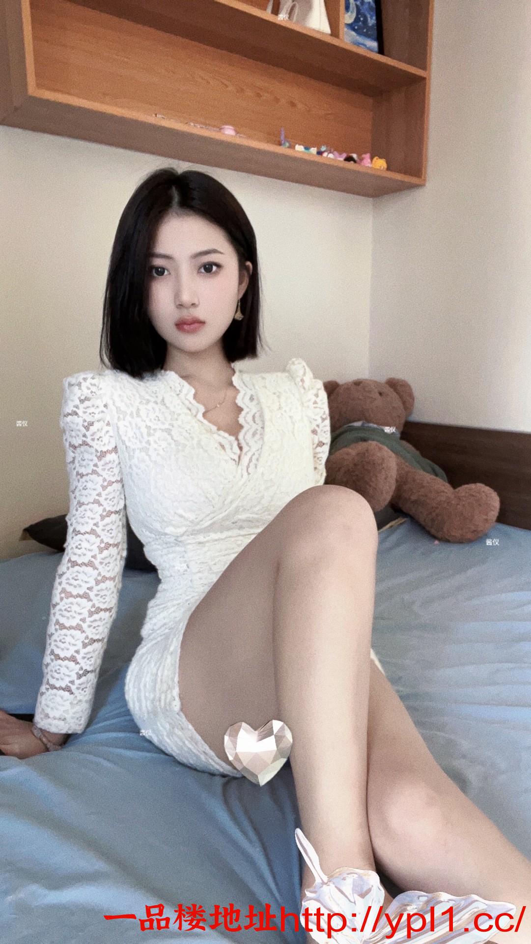 胸大粉嫩下海服务到位鲍鱼水多