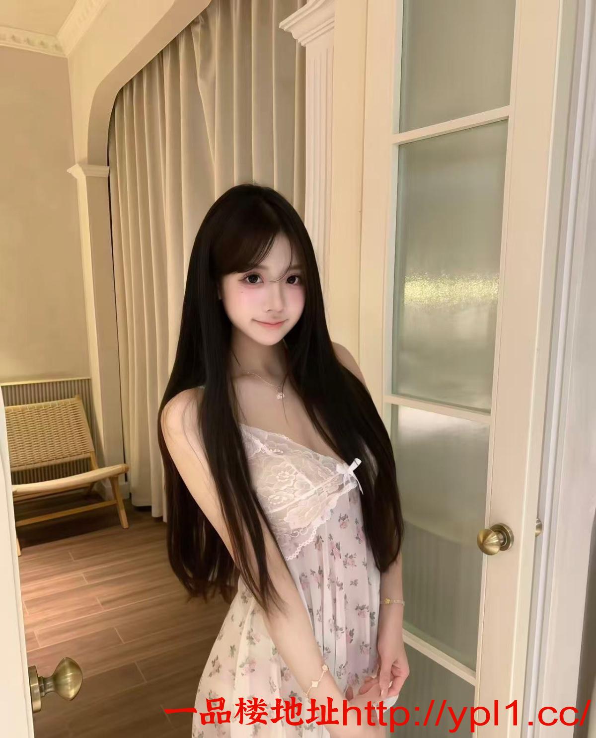 妹子逼紧水多可调教