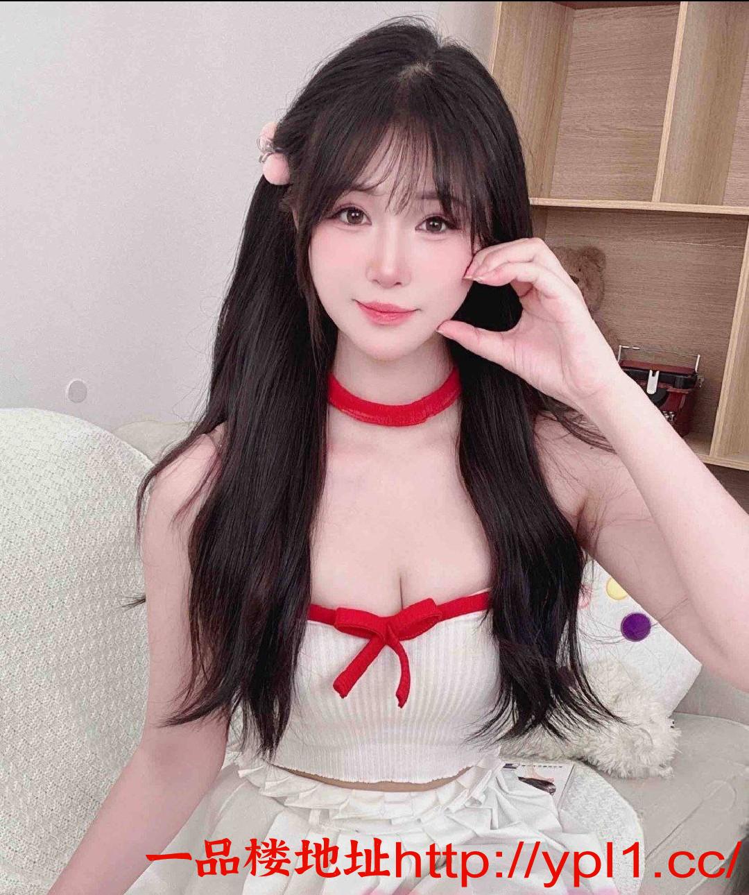 童颜美少女姐姐兼职