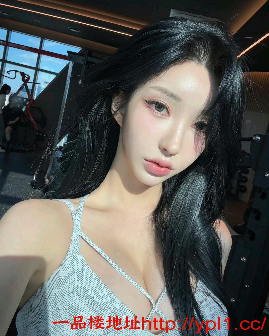 青岛情趣美女极品炮架