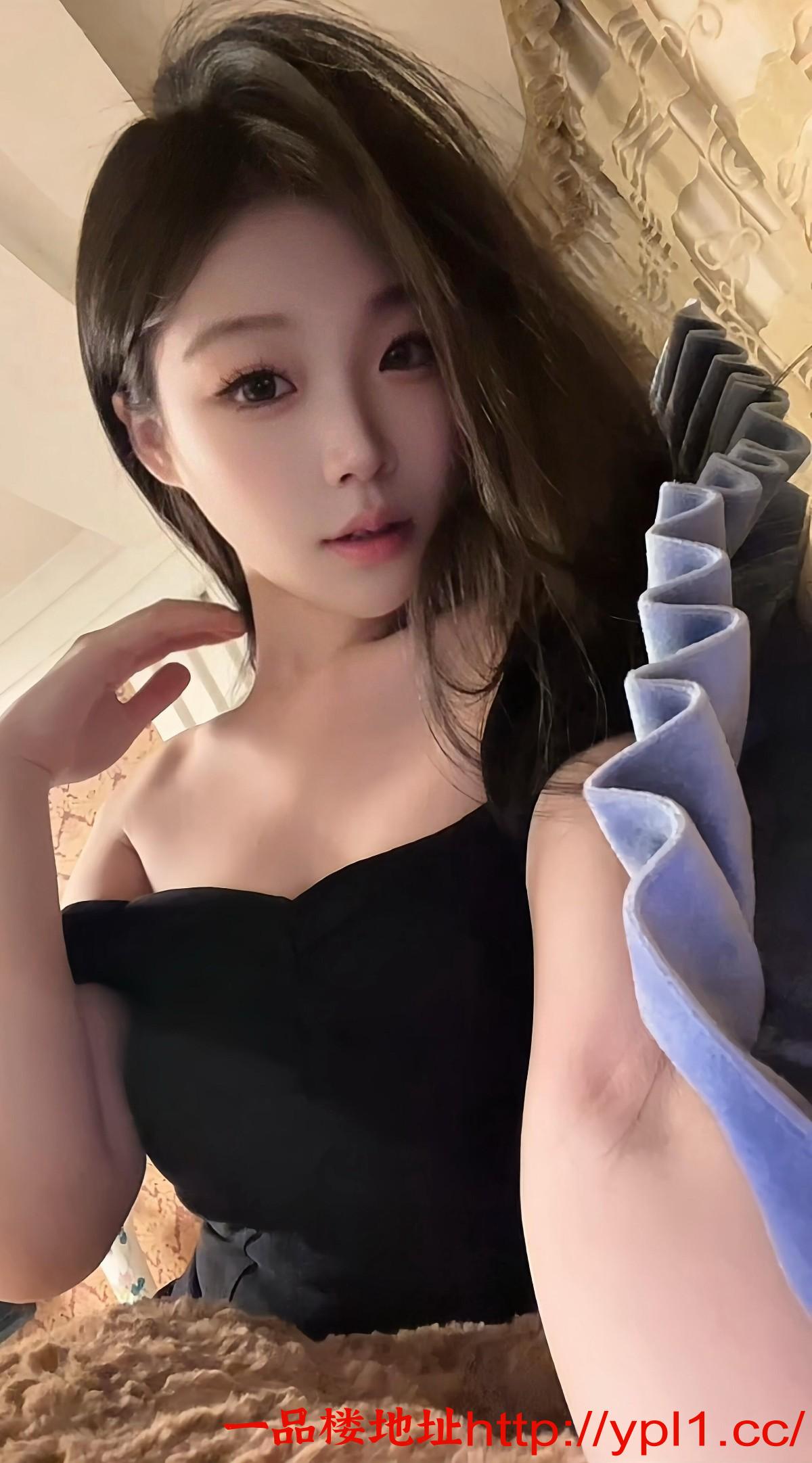 温柔听话服务好小粉嫩