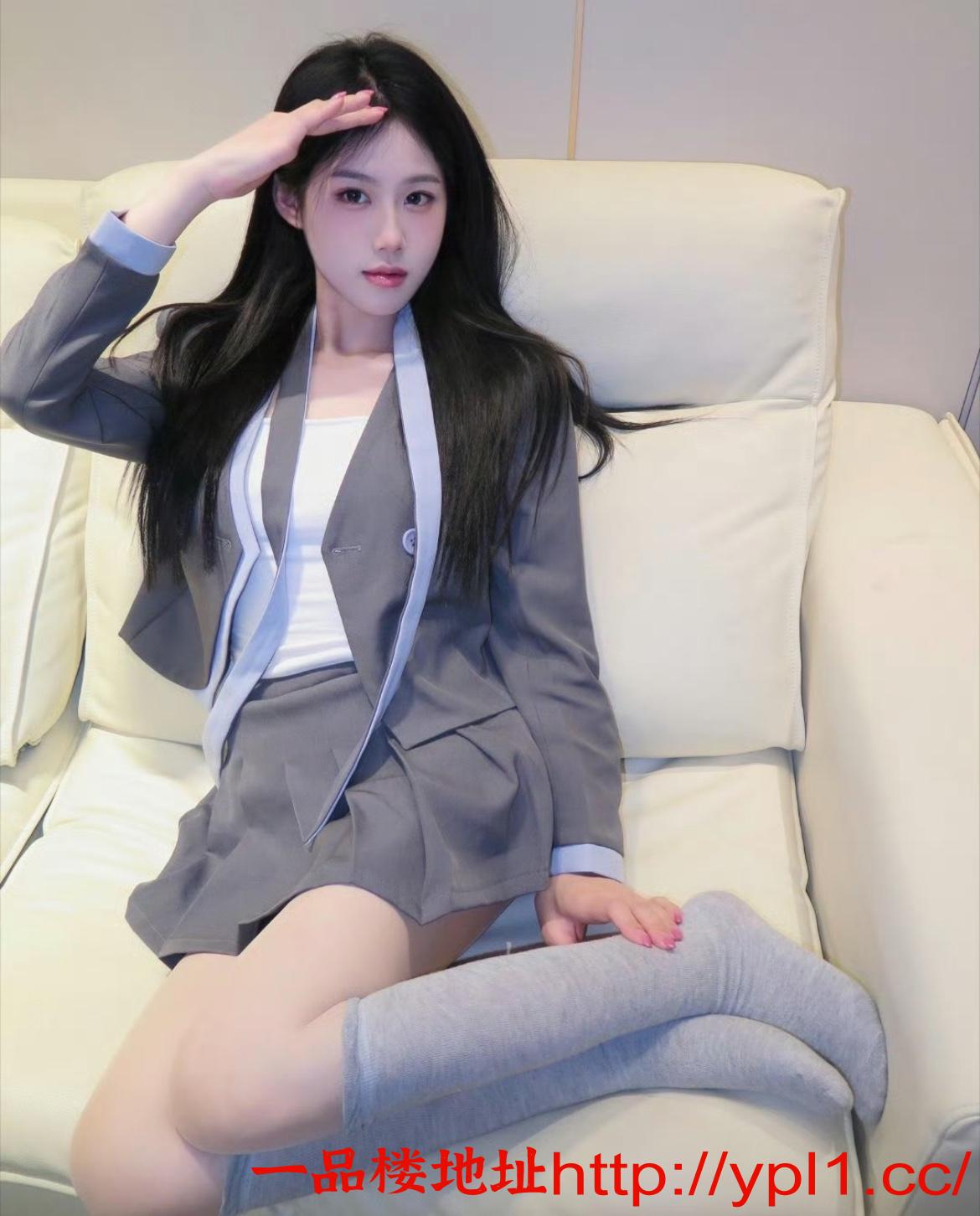 纯欲女神羞羞的极其诱惑