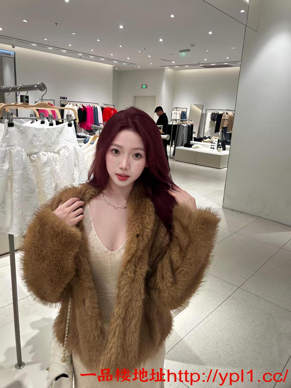 姐姐口活很舒服有耐心