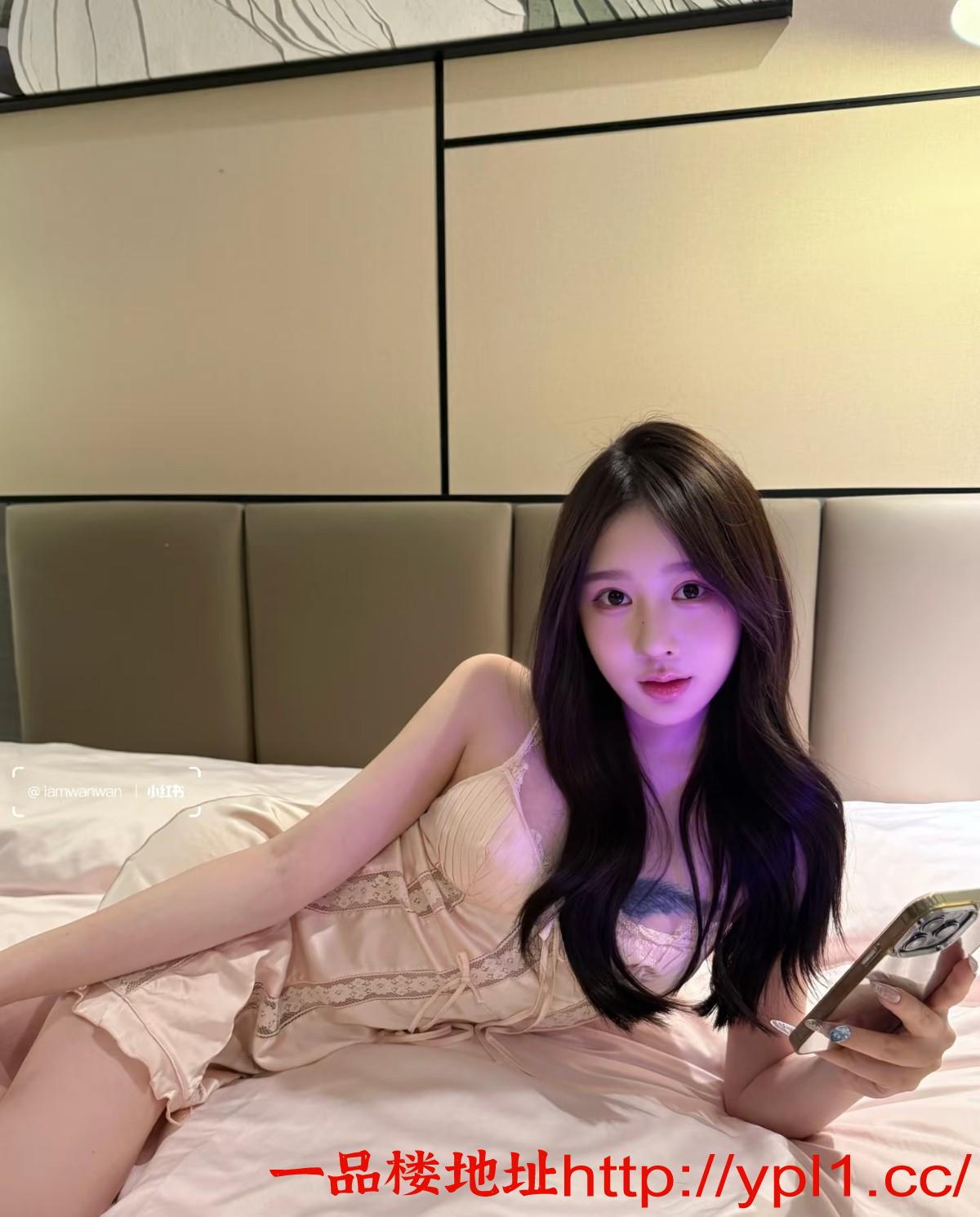 海选情趣私密会馆，全体高颜值美女，身材火辣