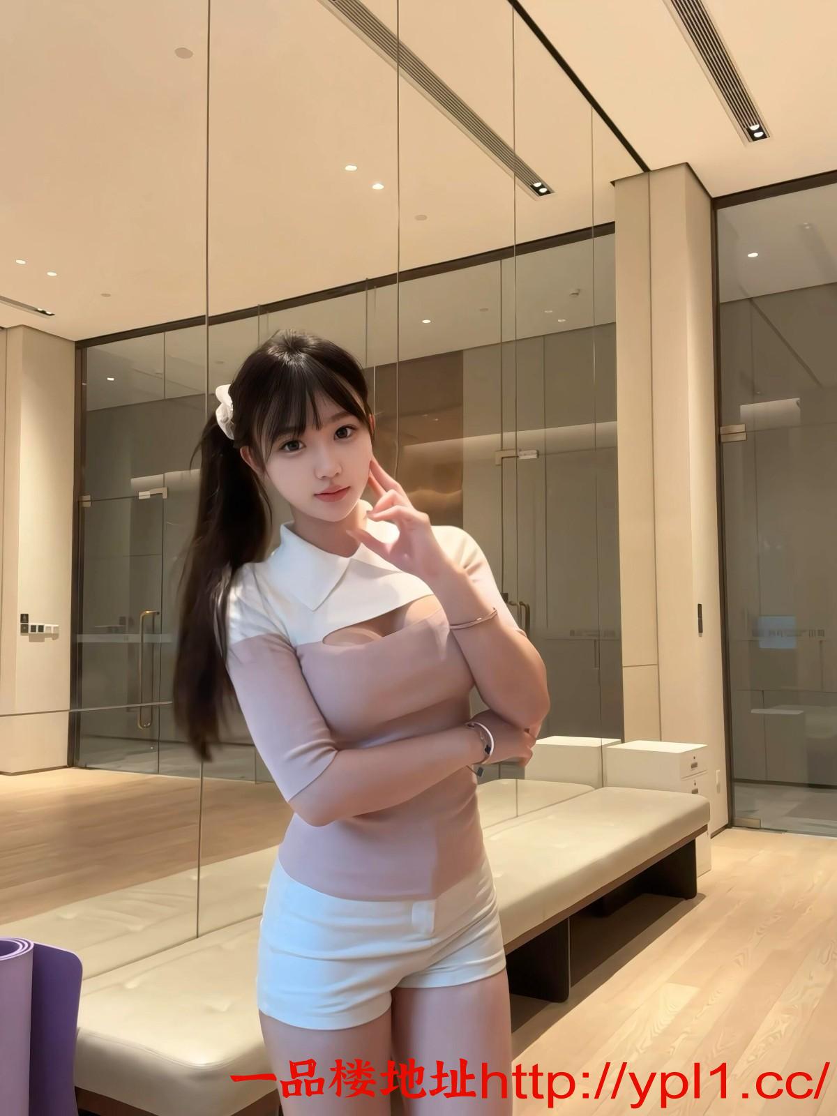 极品小甜妹叫声销魂值得一试