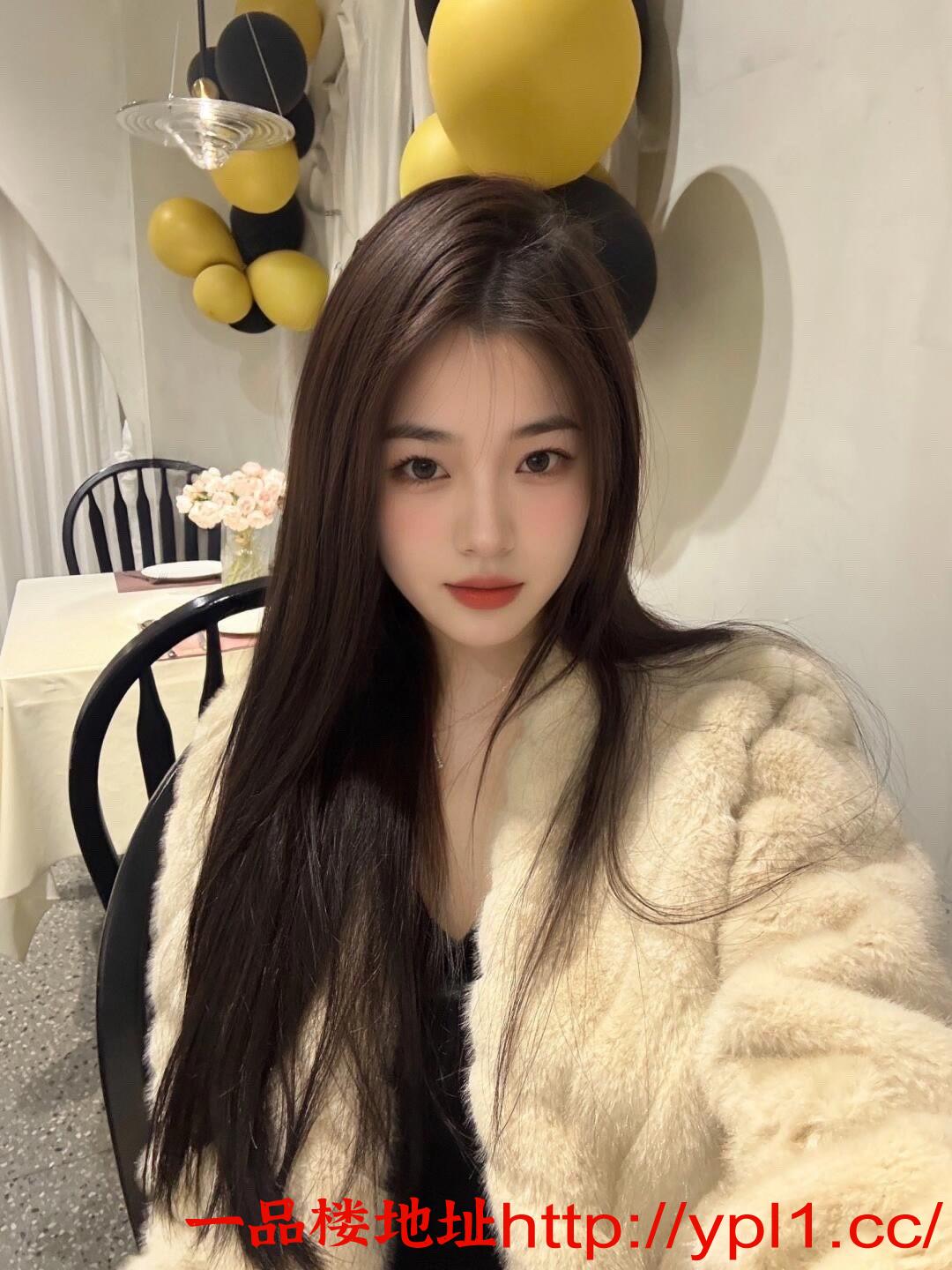 姿试任调 乖巧听话超多水也上门