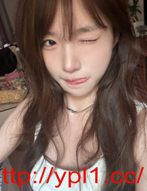 高颜值粉鲍性感