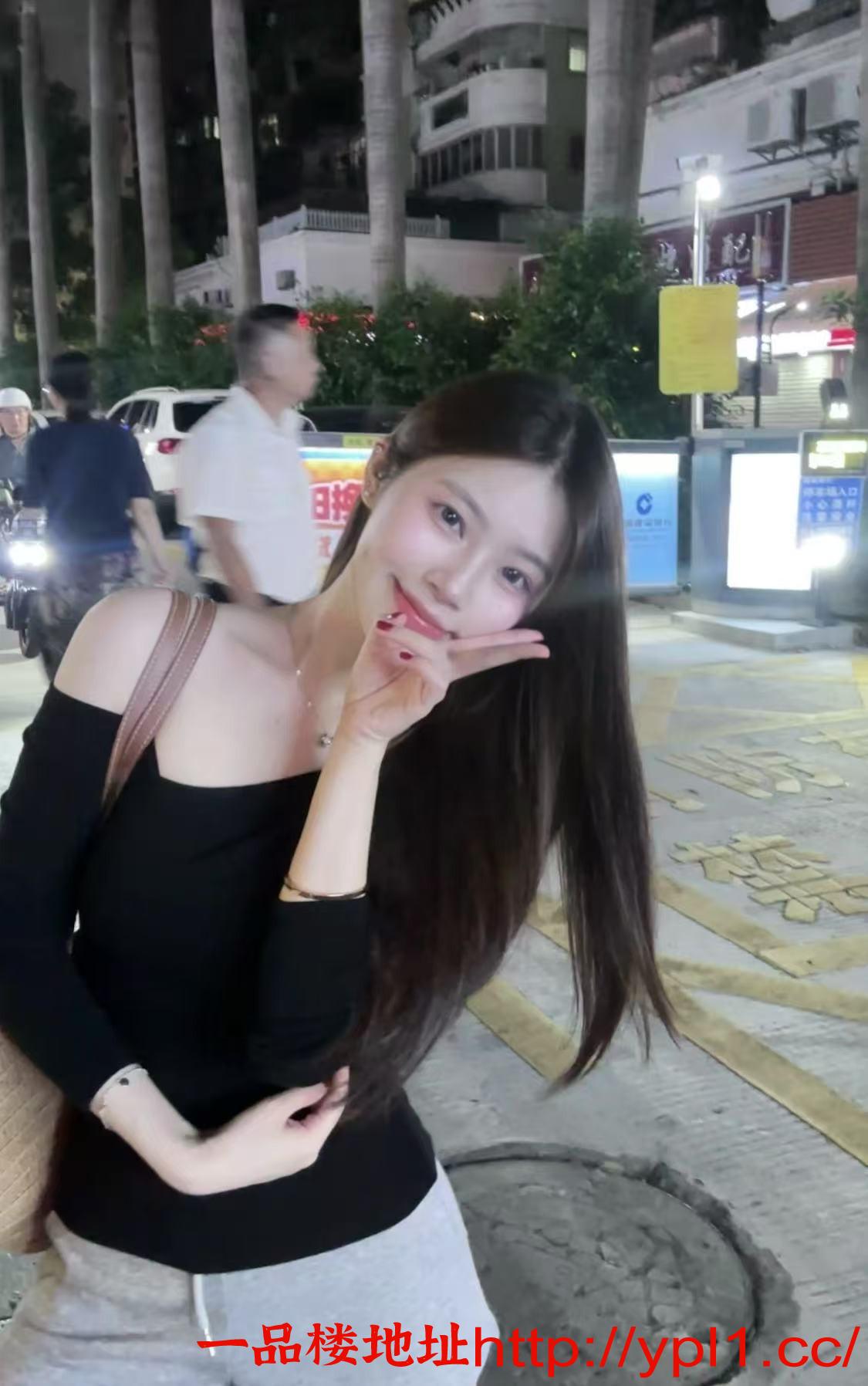 小烧逼会吞精可以3通