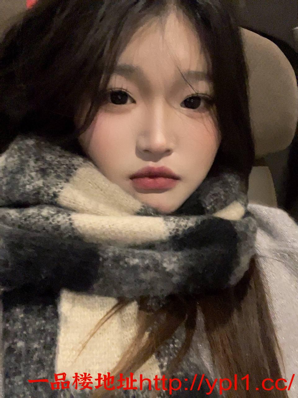 可以跟老师kiss服务特别好